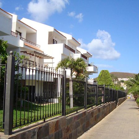 1 Bed Los Cristianos Near The Bus Station Arona (Tenerife) Exterior foto
