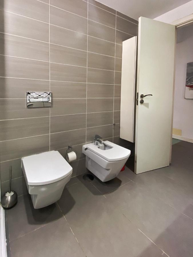 1 Bed Los Cristianos Near The Bus Station Arona (Tenerife) Exterior foto