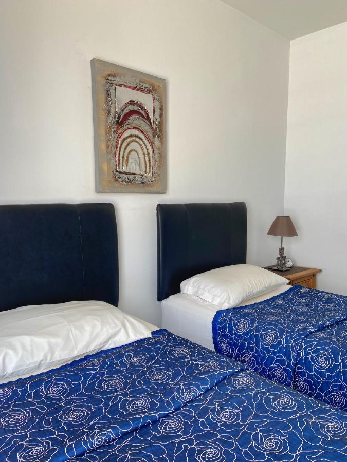 1 Bed Los Cristianos Near The Bus Station Arona (Tenerife) Exterior foto